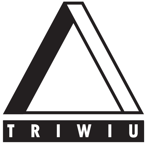 triwiu.sk